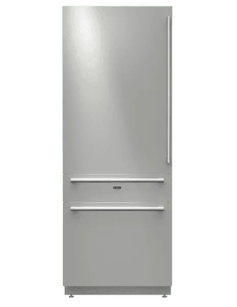 RF2826S