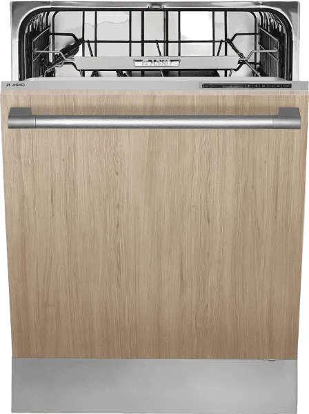 D 5556 XL