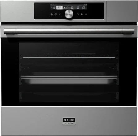 OCS8656S